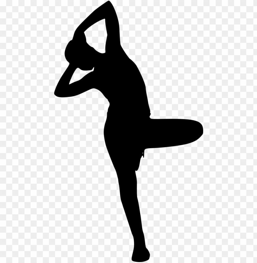 silhouette png,silhouette png image,silhouette png file,silhouette transparent background,silhouette images png,silhouette images clip art,fitness