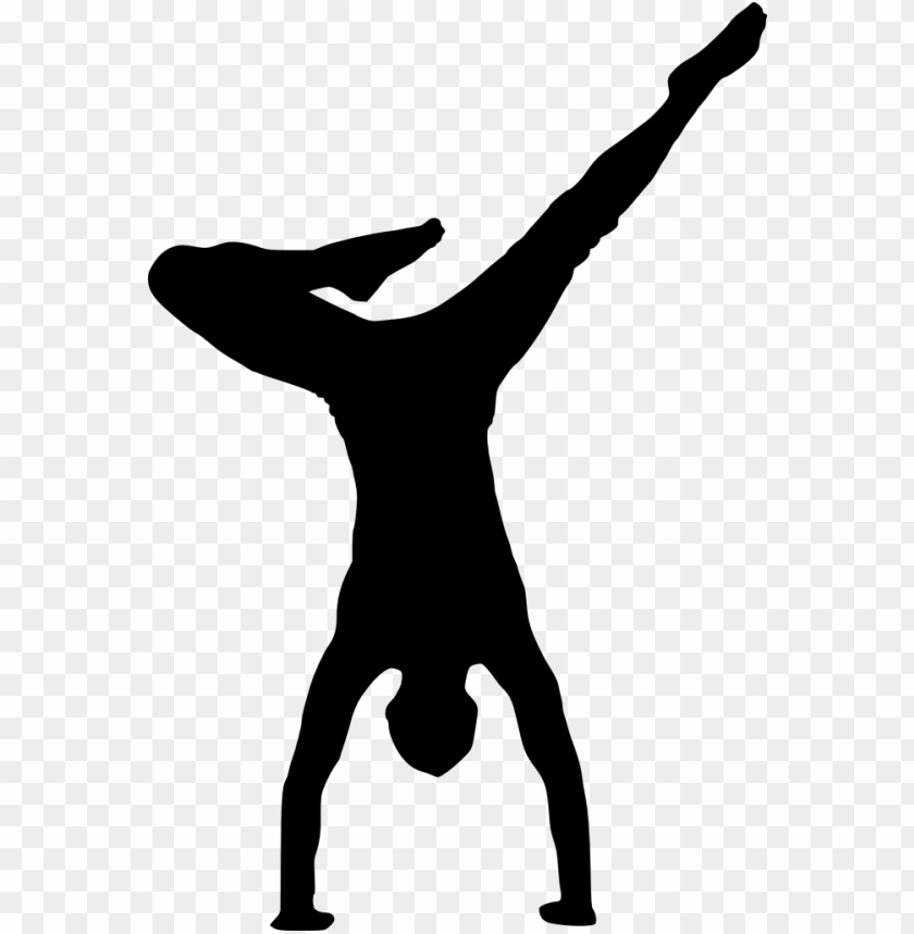 silhouette png,silhouette png image,silhouette png file,silhouette transparent background,silhouette images png,silhouette images clip art,fitness