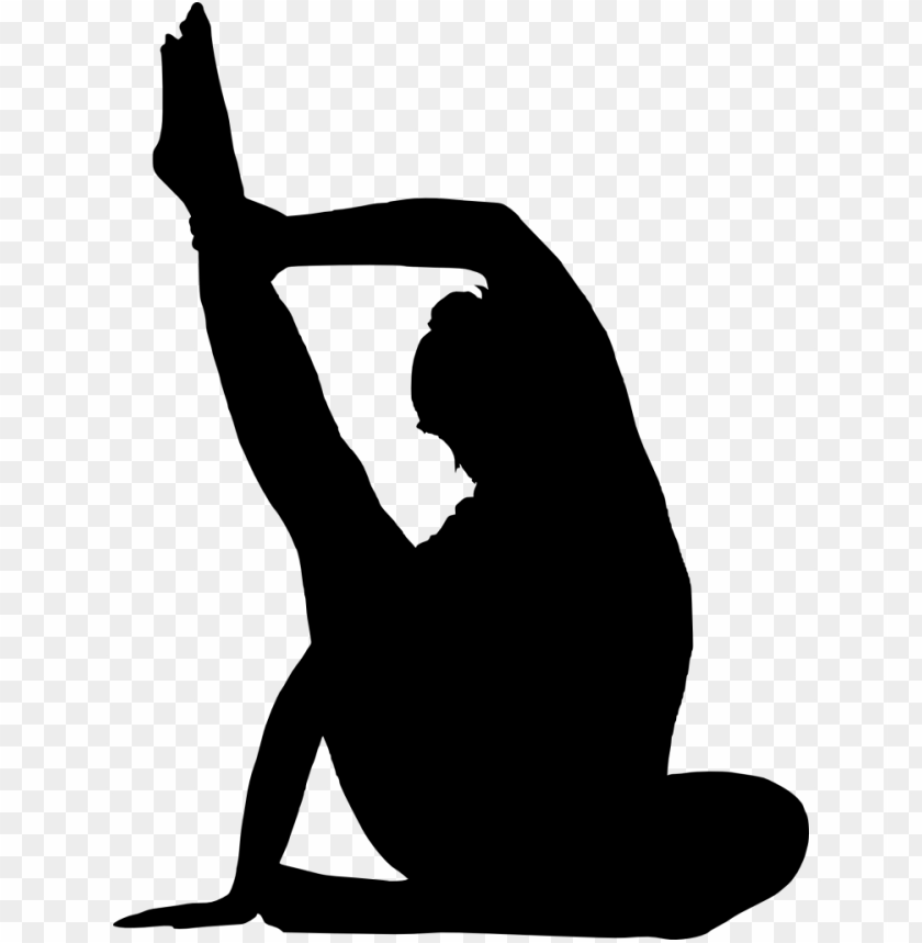 silhouette png,silhouette png image,silhouette png file,silhouette transparent background,silhouette images png,silhouette images clip art,fitness