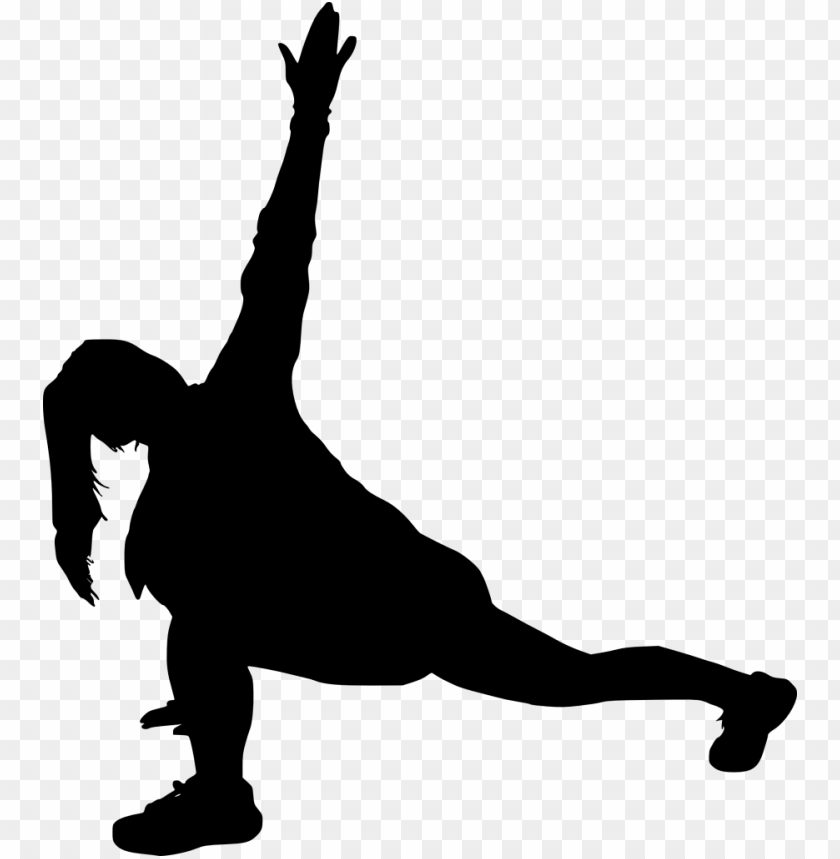 silhouette png,silhouette png image,silhouette png file,silhouette transparent background,silhouette images png,silhouette images clip art,fitness