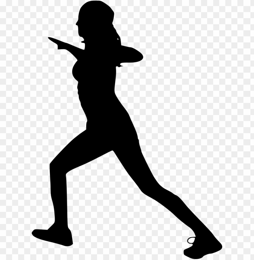 silhouette png,silhouette png image,silhouette png file,silhouette transparent background,silhouette images png,silhouette images clip art,fitness