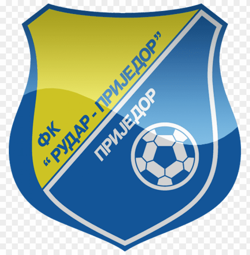 fk, rudar, prijedor, football, logo, png