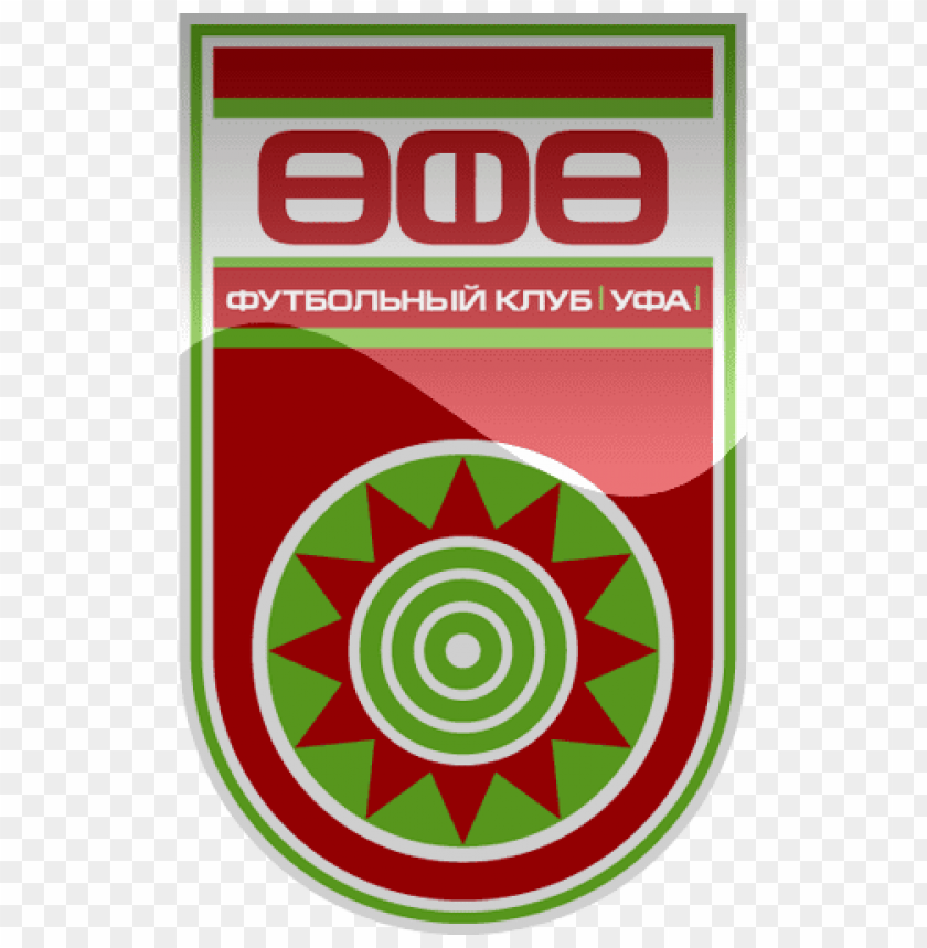 fk, ufa, football, logo, png