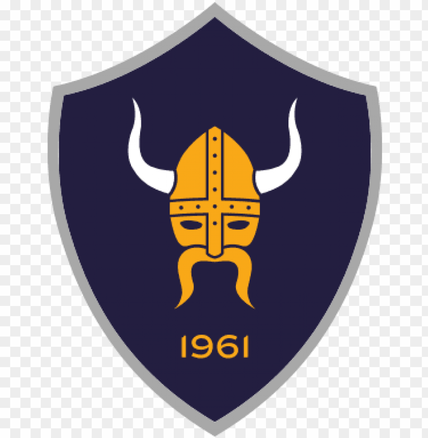 football, web, symbol, technology, viking, internet, banner