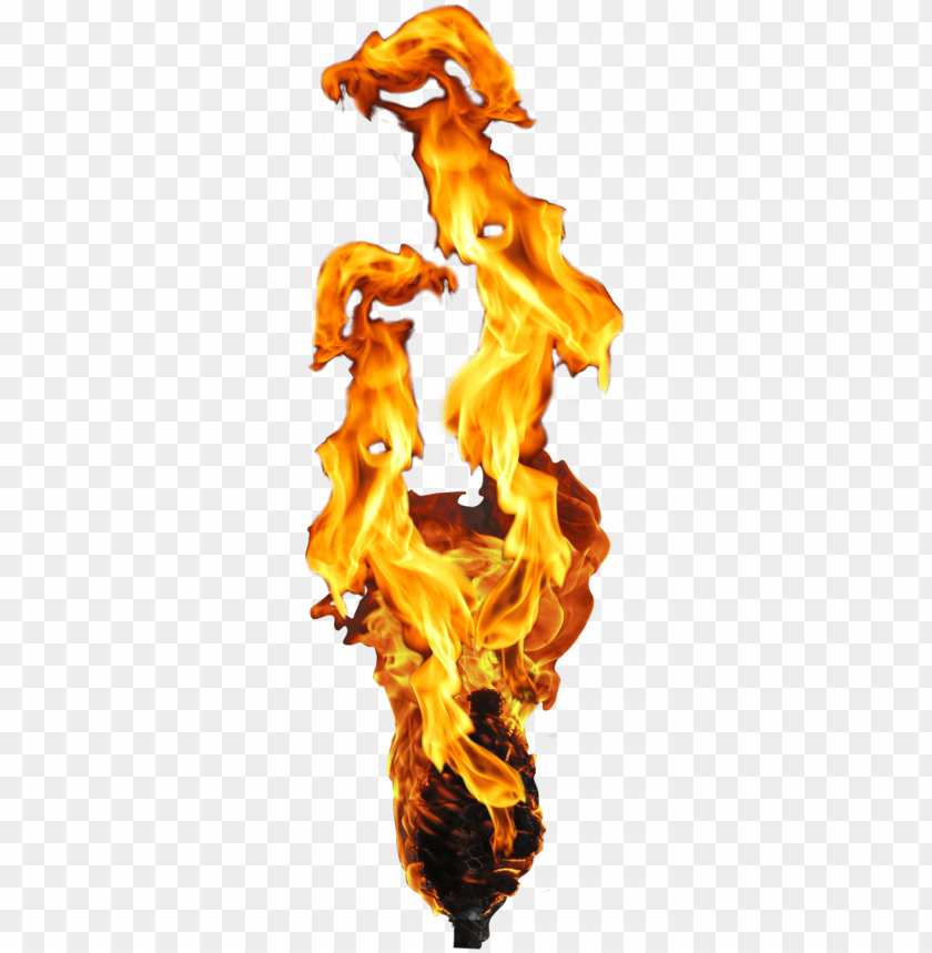 fire vector, emoji fire, red fire, fire gif, fire smoke, fire logo