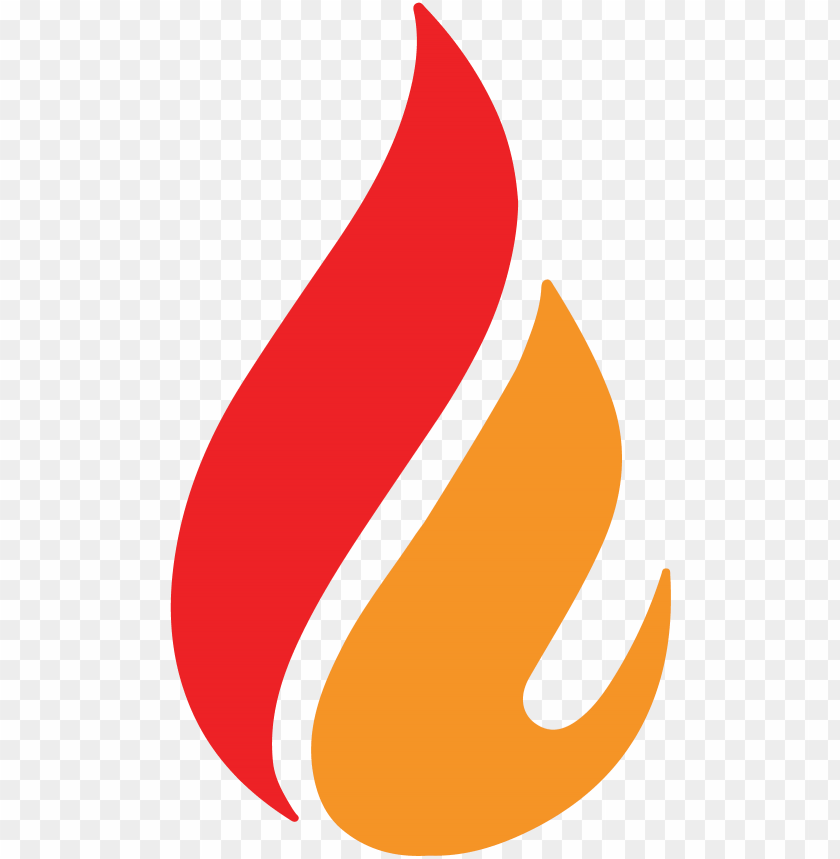 fire, background, geometric, designer, symbol, flat, graphic design