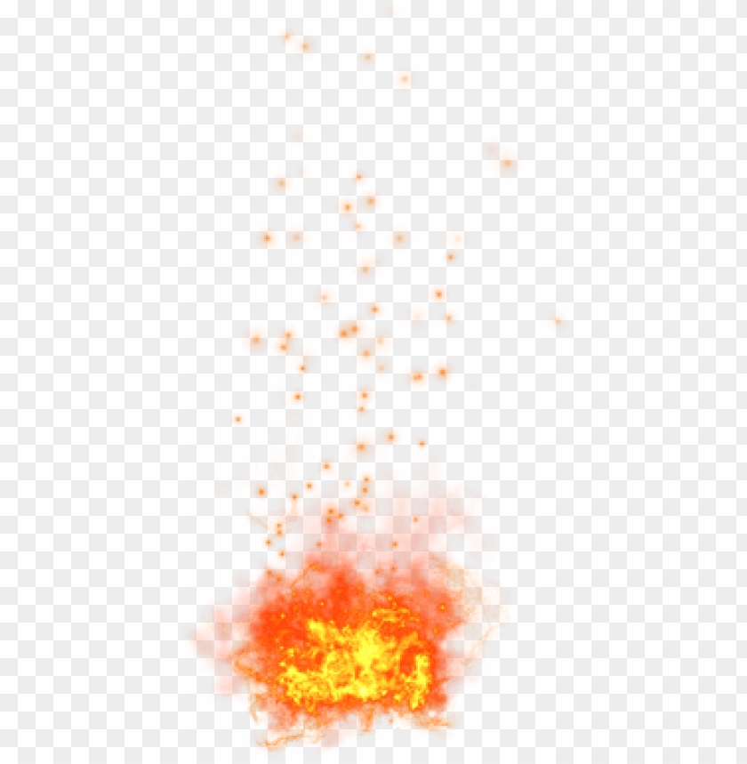 fire, flame, pattern, water, spark, fire crackers, design