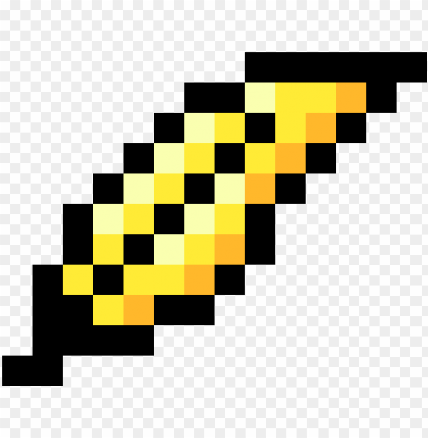 quill, flappy bird pipe, quill pen, flappy bird, phoenix bird, twitter bird logo