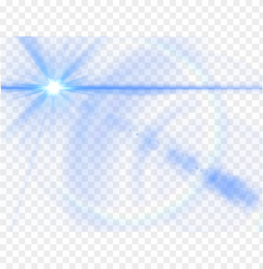 flare effect png, flare,png,effect