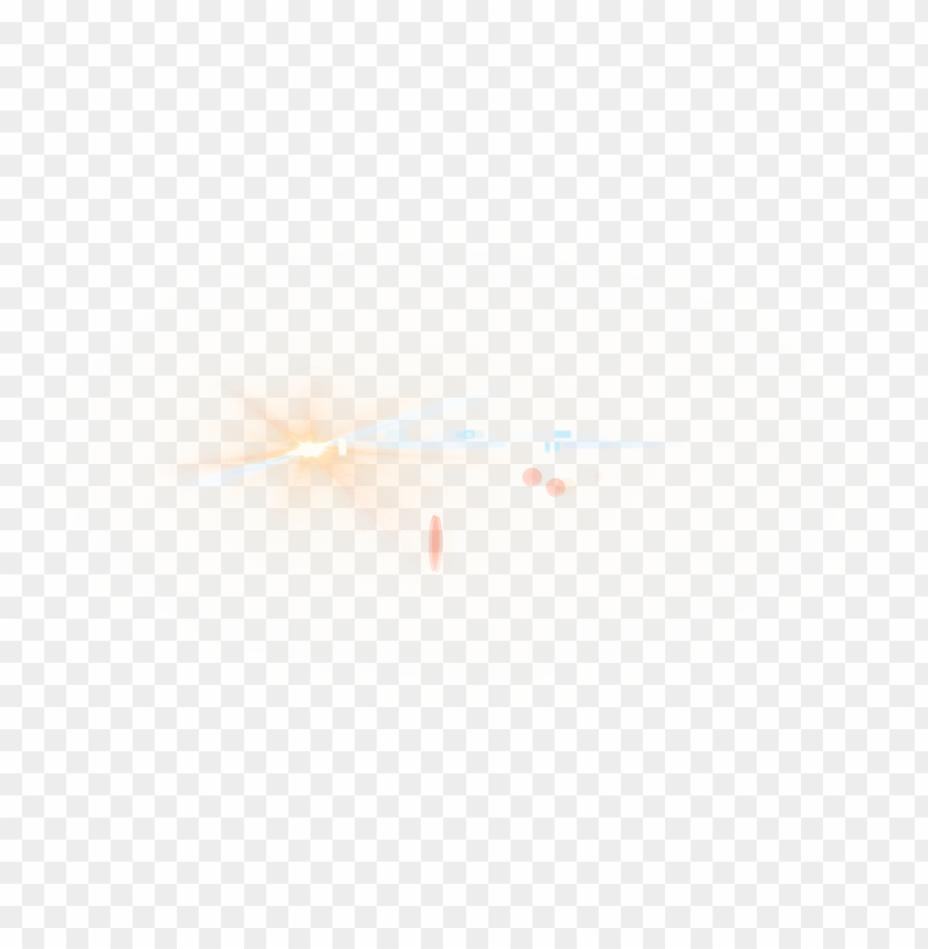 flare effect png, flare,png,effect