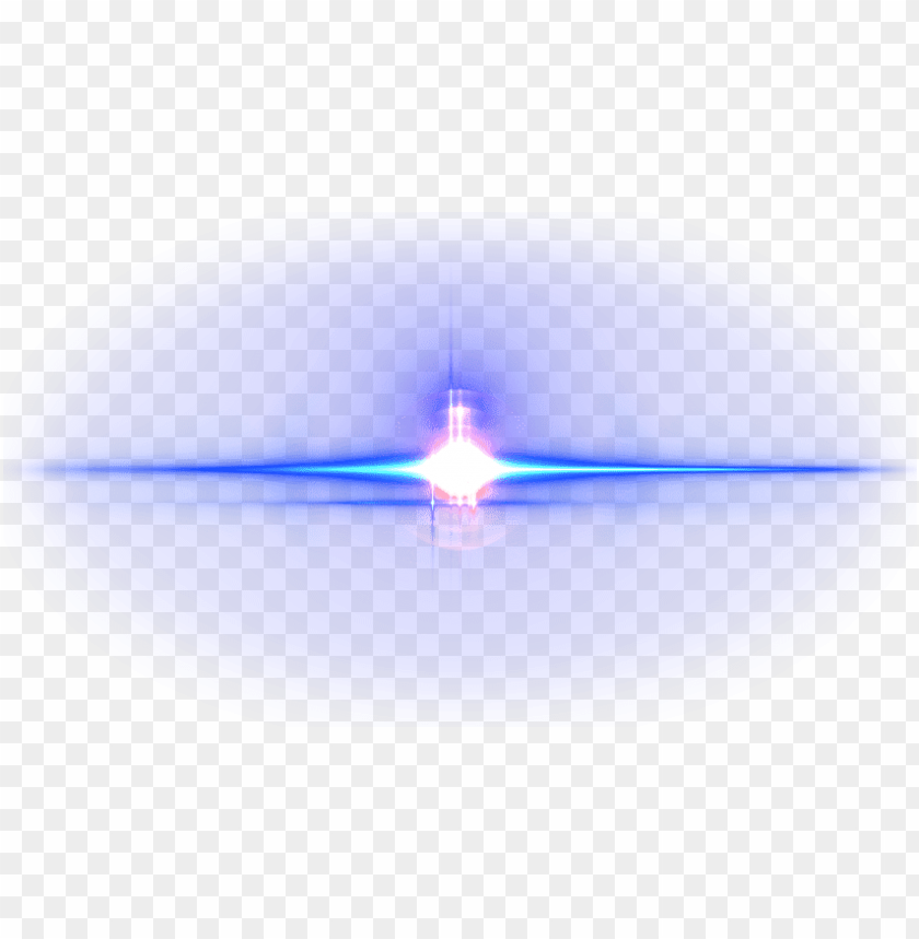 flare effect png, flare,png,effect