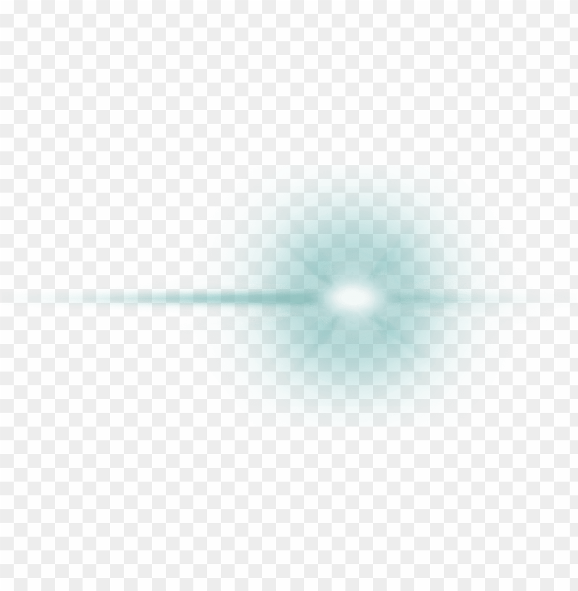 lens flare png, png,lens,len,lensflare,flare