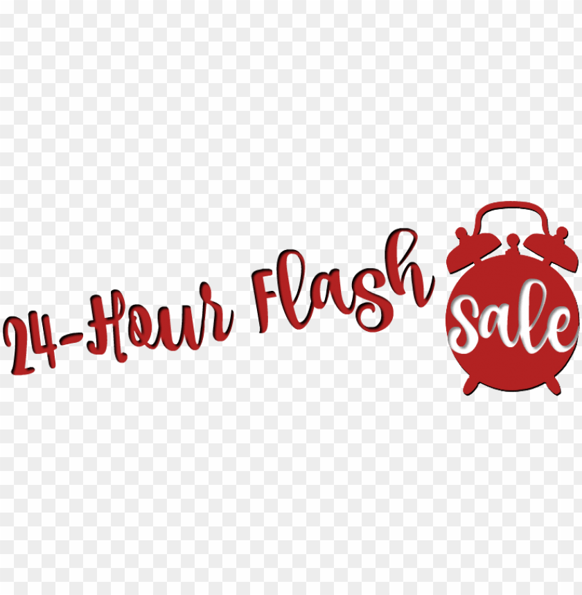 flash sale, sale banner, for sale sign, sale sticker, the flash logo, flash