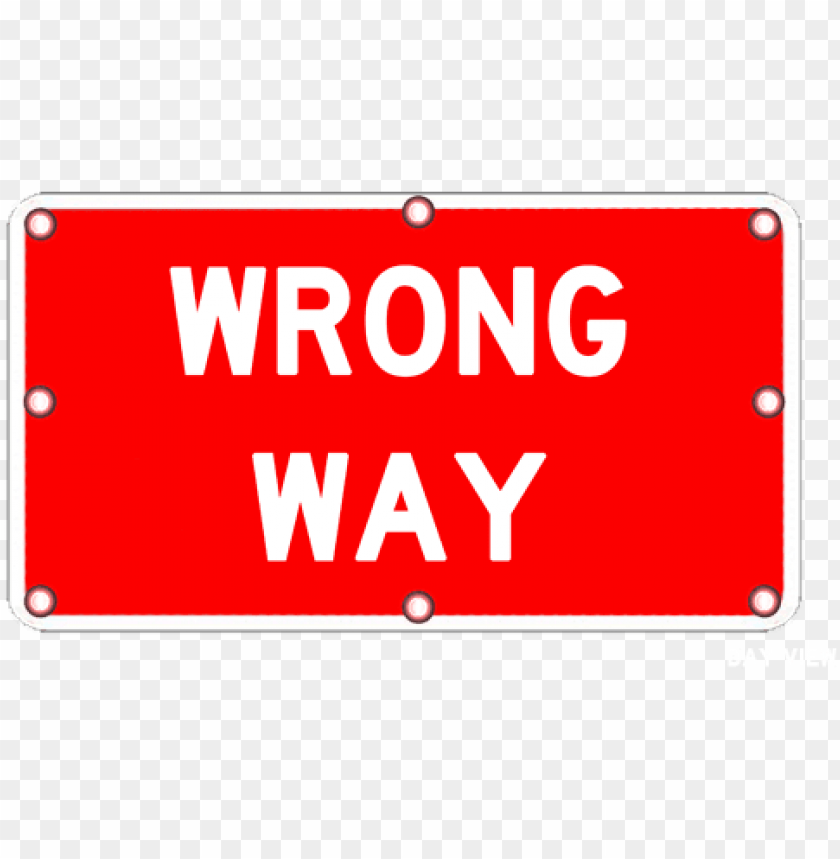 correct, banner, arrow, warning, incorrect, danger, road