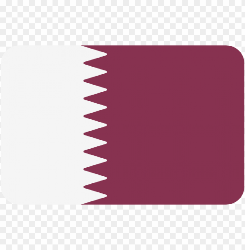 flat qatar flag icon, flat qatar flag icon png file, flat qatar flag icon png hd, flat qatar flag icon png, flat qatar flag icon transparent png, flat qatar flag icon no background, flat qatar flag icon png free