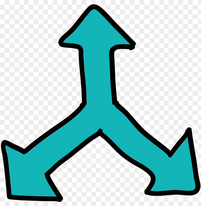 arrow pointing right, left arrow, right arrow, up arrow, north arrow, long arrow