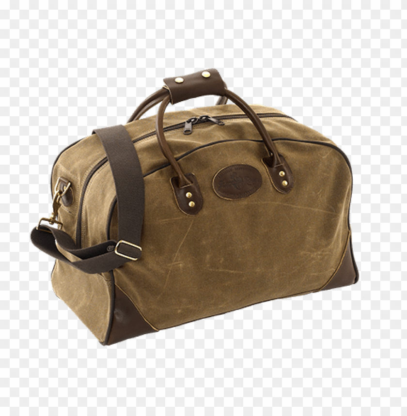 luggage, duffel bags, travel bags, waterproof bags, vintage style