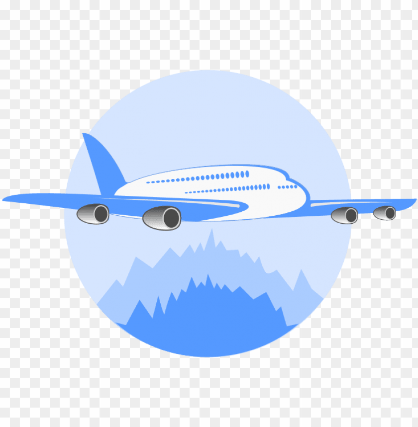 airplane logo, airplane vector, paper airplane, airplane icon, airplane clipart