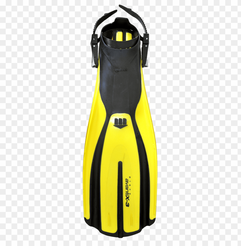 
flippers
, 
swimfins
, 
swim fins
, 
finlike
, 
foot
, 
rubber
, 
plastic
