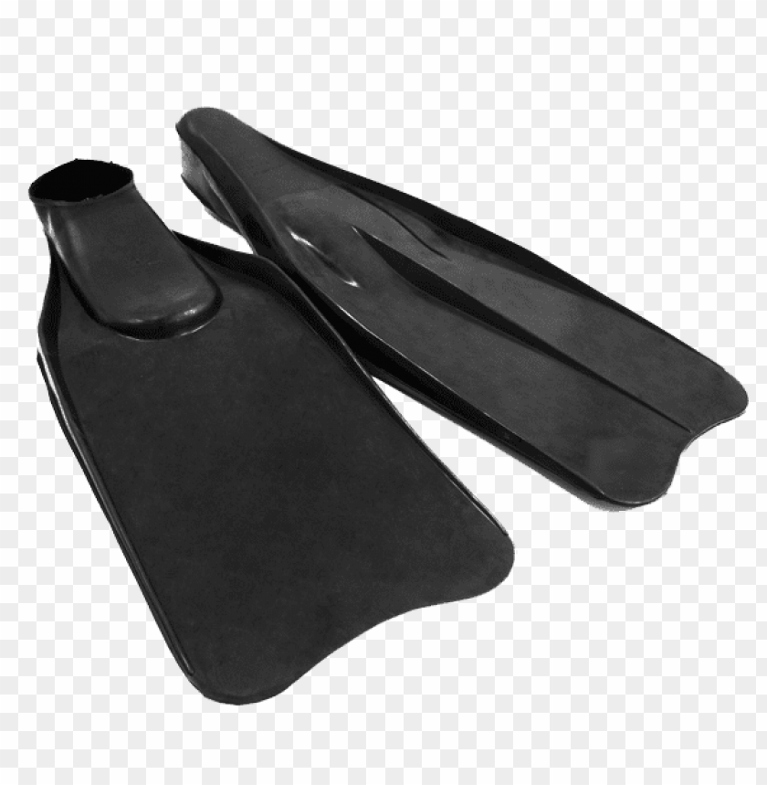 
flippers
, 
swimfins
, 
swim fins
, 
finlike
, 
foot
, 
rubber
, 
plastic
