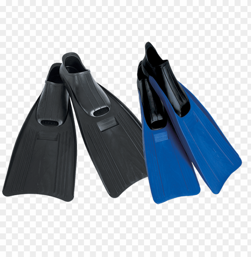 
flippers
, 
swimfins
, 
swim fins
, 
finlike
, 
foot
, 
rubber
, 
plastic
