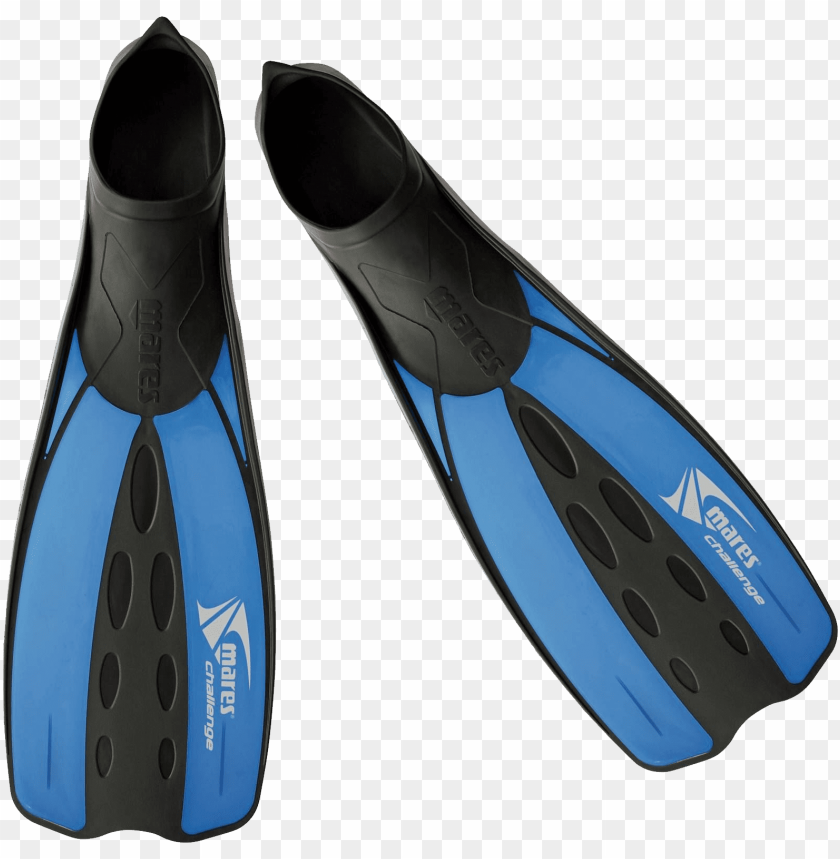 
flippers
, 
swimfins
, 
swim fins
, 
finlike
, 
foot
, 
rubber
, 
plastic
