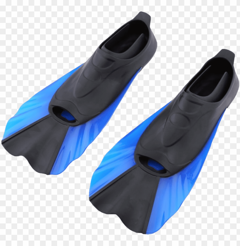 
flippers
, 
swimfins
, 
swim fins
, 
finlike
, 
foot
, 
rubber
, 
plastic
