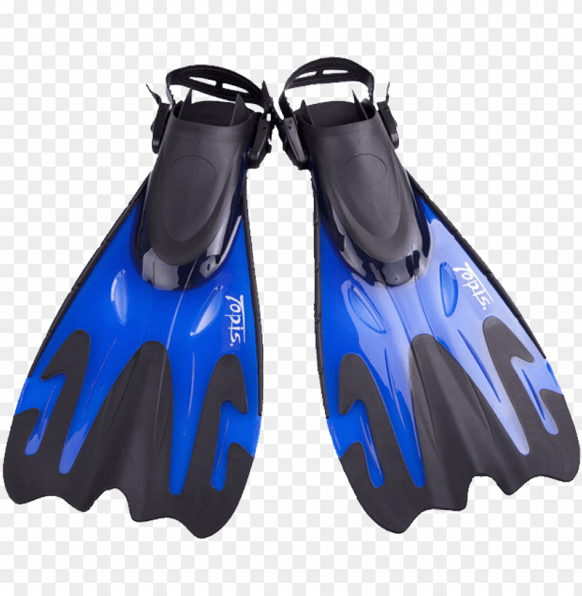 
flippers
, 
swimfins
, 
swim fins
, 
finlike
, 
foot
, 
rubber
, 
plastic
