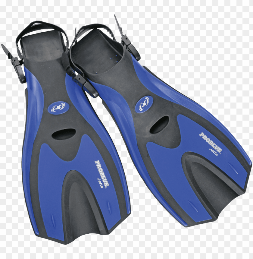 
flippers
, 
swimfins
, 
swim fins
, 
finlike
, 
foot
, 
rubber
, 
plastic
