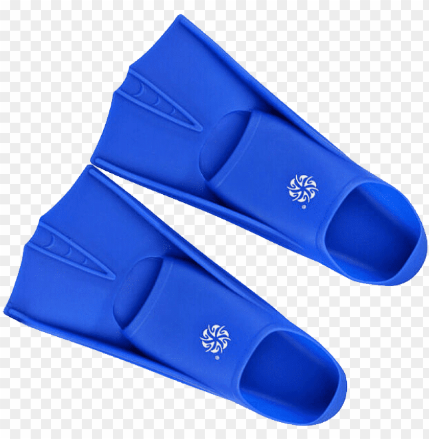 
flippers
, 
swimfins
, 
swim fins
, 
finlike
, 
foot
, 
rubber
, 
plastic
