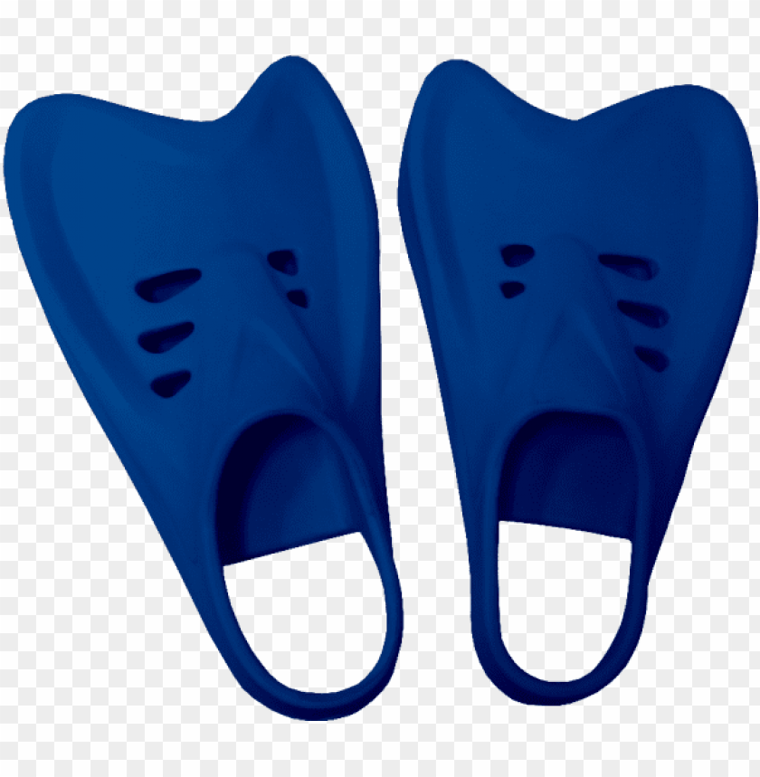 
flippers
, 
swimfins
, 
swim fins
, 
finlike
, 
foot
, 
rubber
, 
plastic
