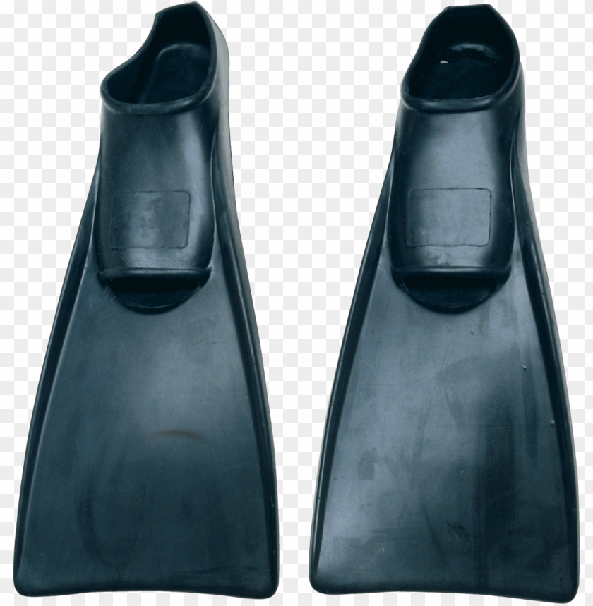 
flippers
, 
swimfins
, 
swim fins
, 
finlike
, 
foot
, 
rubber
, 
plastic
