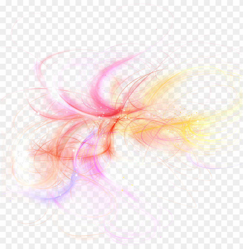 floating lines colors bright, floating lines colors bright png file, floating lines colors bright png hd, floating lines colors bright png, floating lines colors bright transparent png, floating lines colors bright no background, floating lines colors bright png free