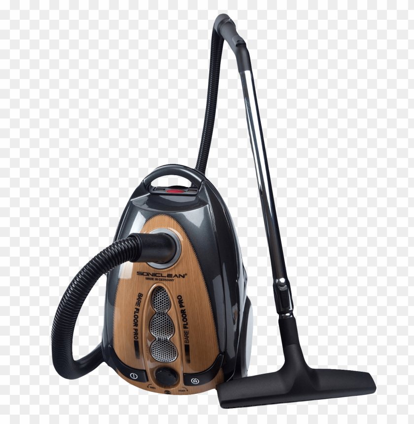 Vacuum Cleaner PNG, home appliance, cleaning, object