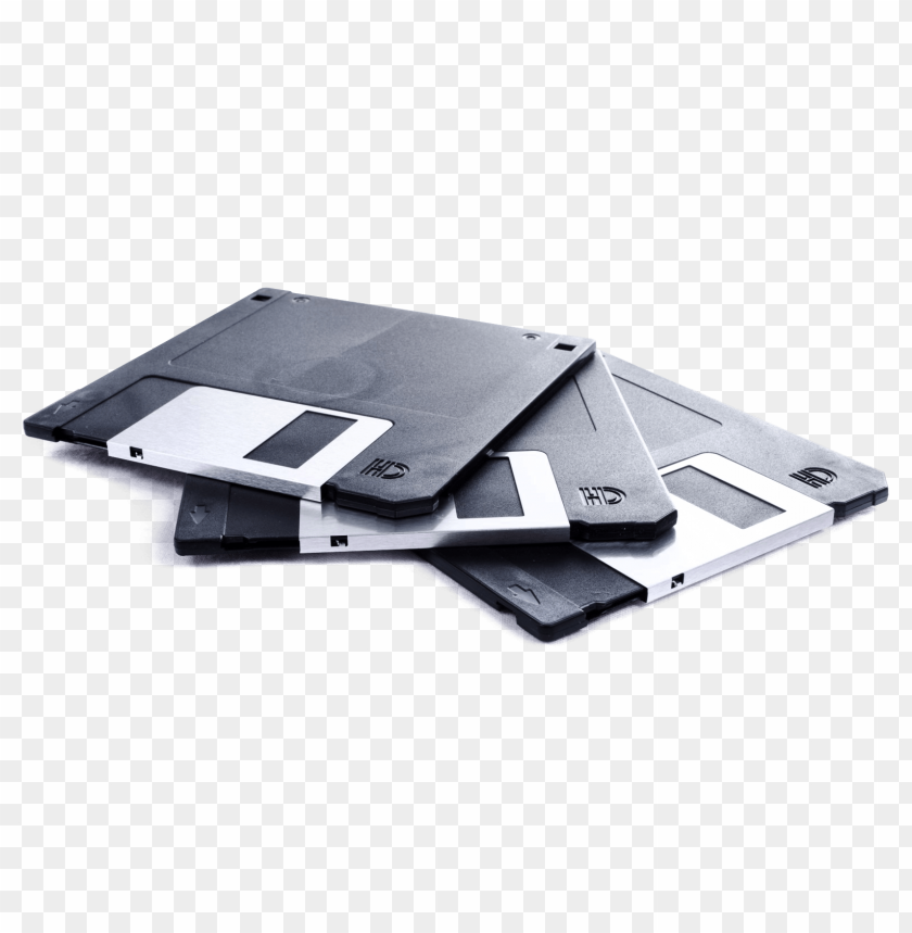 Hard Disk Drive PNG, data storage, technology, object