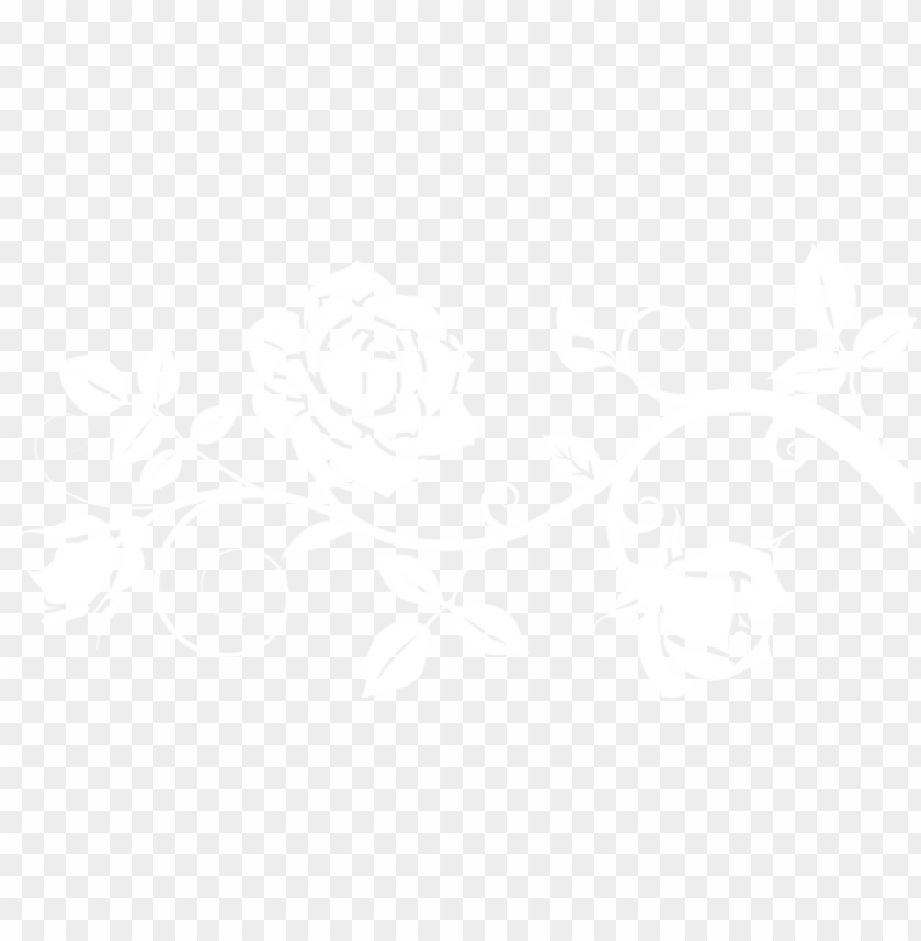 floral decoration png