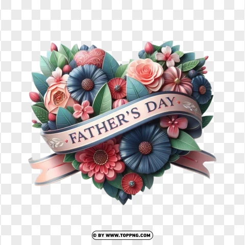 father's day,  best dad,floral,Celebration,  Gift,  parent,  Design