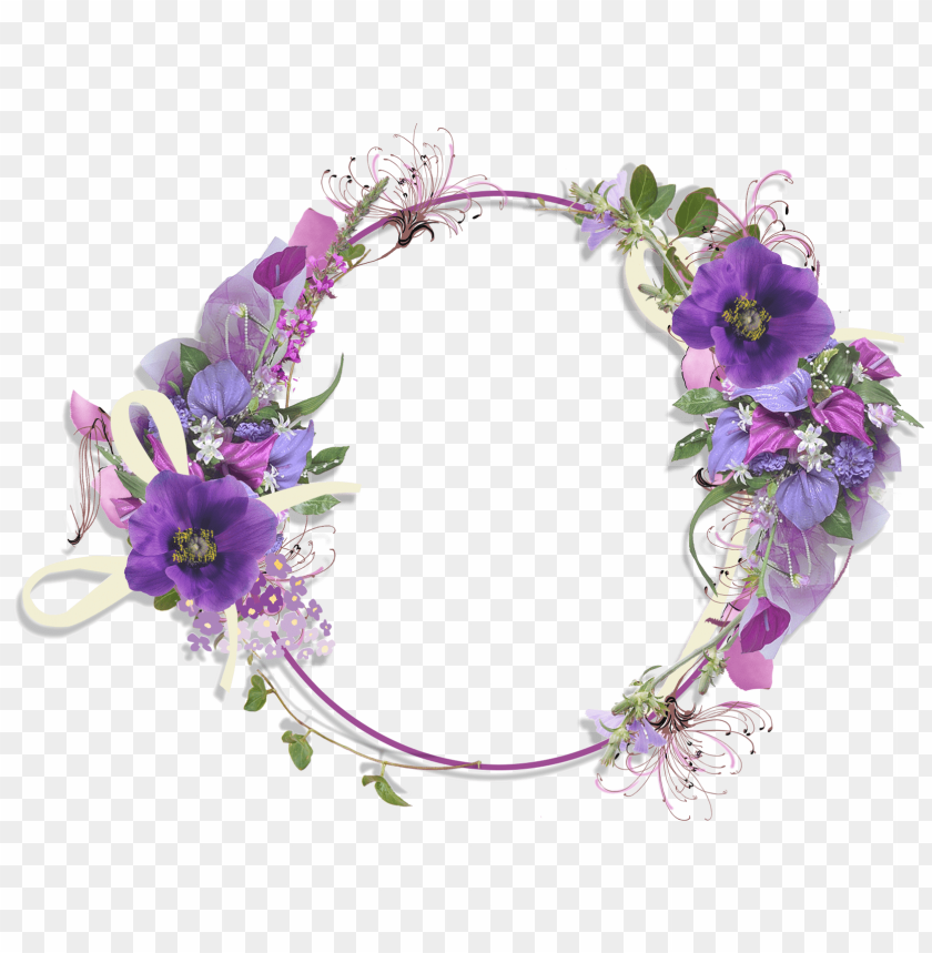 floral arrangements, purple flowers, decorative wreaths, event decor, nature art