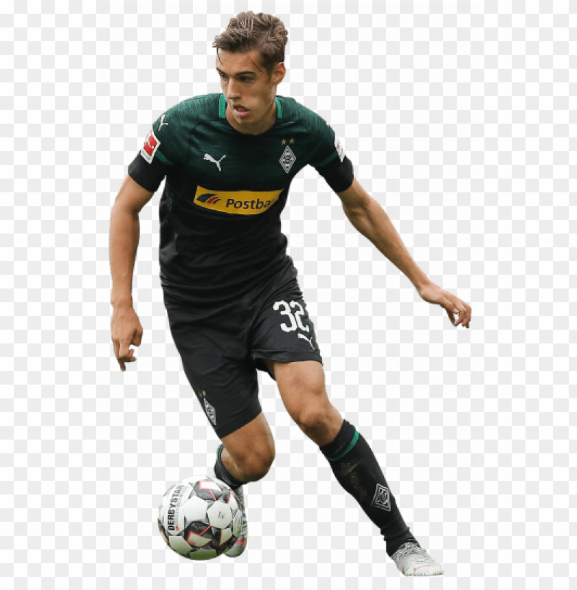 florian neuhaus, borussia mÃ¶nchengladbach, geramny, neuhaus, fifa ,football ,sport