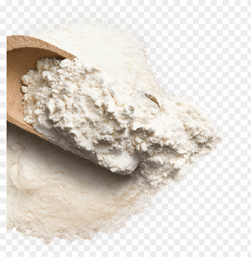 flour, all-purpose flour, whole wheat flour, cake flour, bread flour