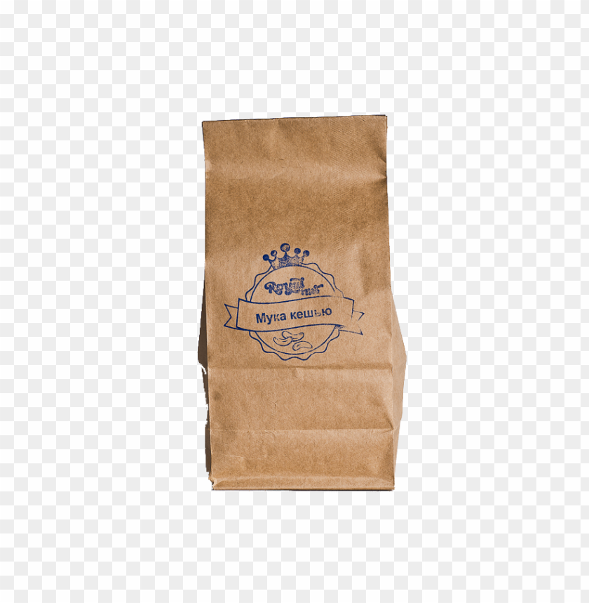 flour, all-purpose flour, whole wheat flour, bread flour, gluten-free flour