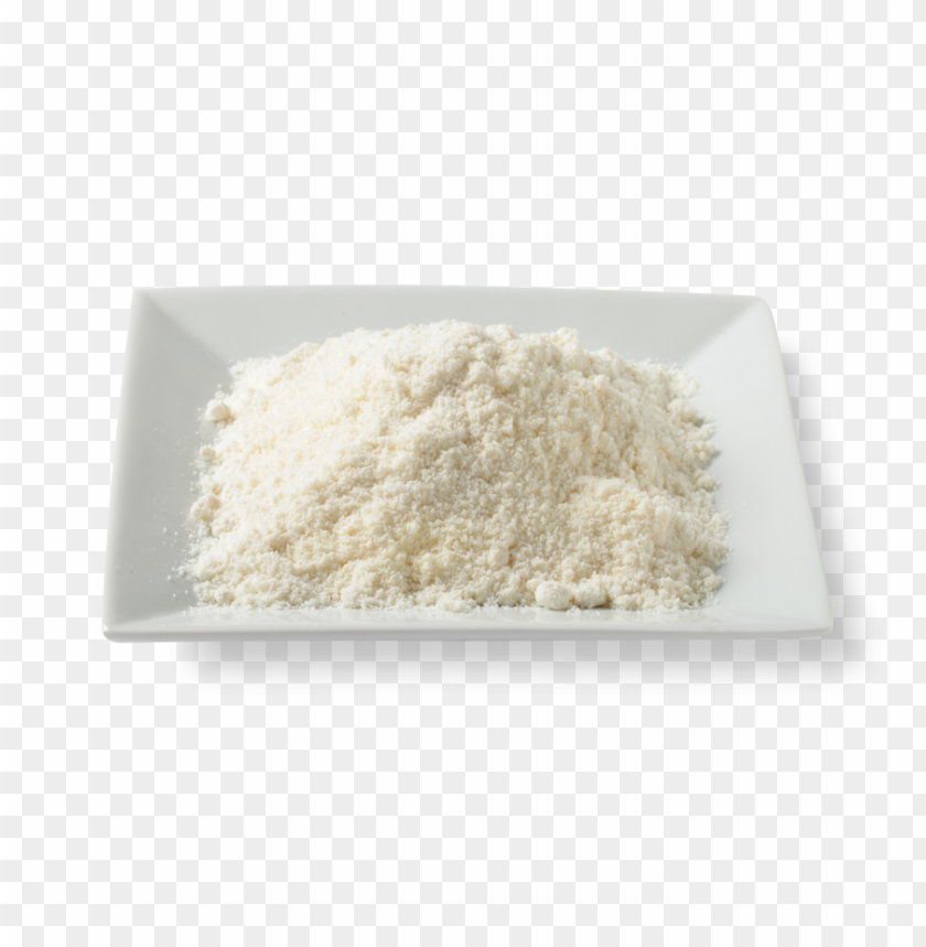 flour, food, flour food, flour food png file, flour food png hd, flour food png, flour food transparent png