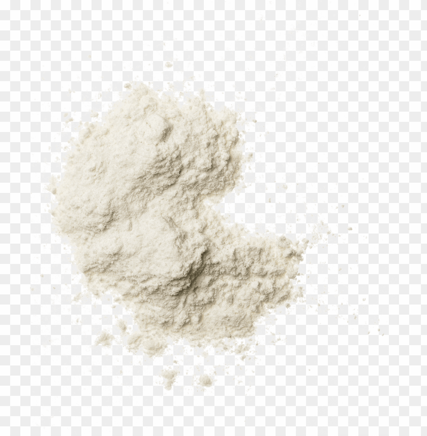 flour, food, flour food, flour food png file, flour food png hd, flour food png, flour food transparent png