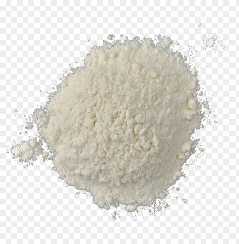 flour, food, flour food, flour food png file, flour food png hd, flour food png, flour food transparent png