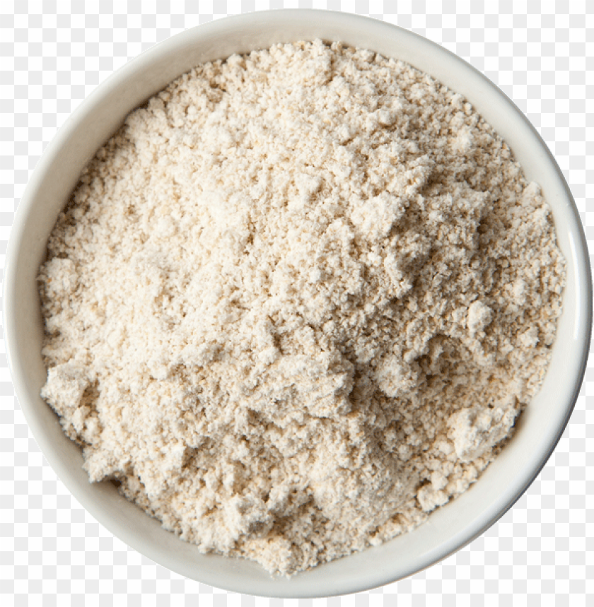 flour, food, flour food, flour food png file, flour food png hd, flour food png, flour food transparent png