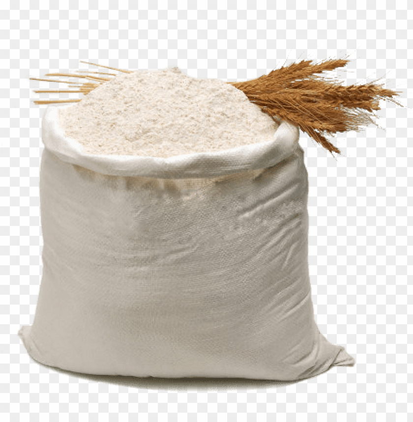 flour png, png,flour