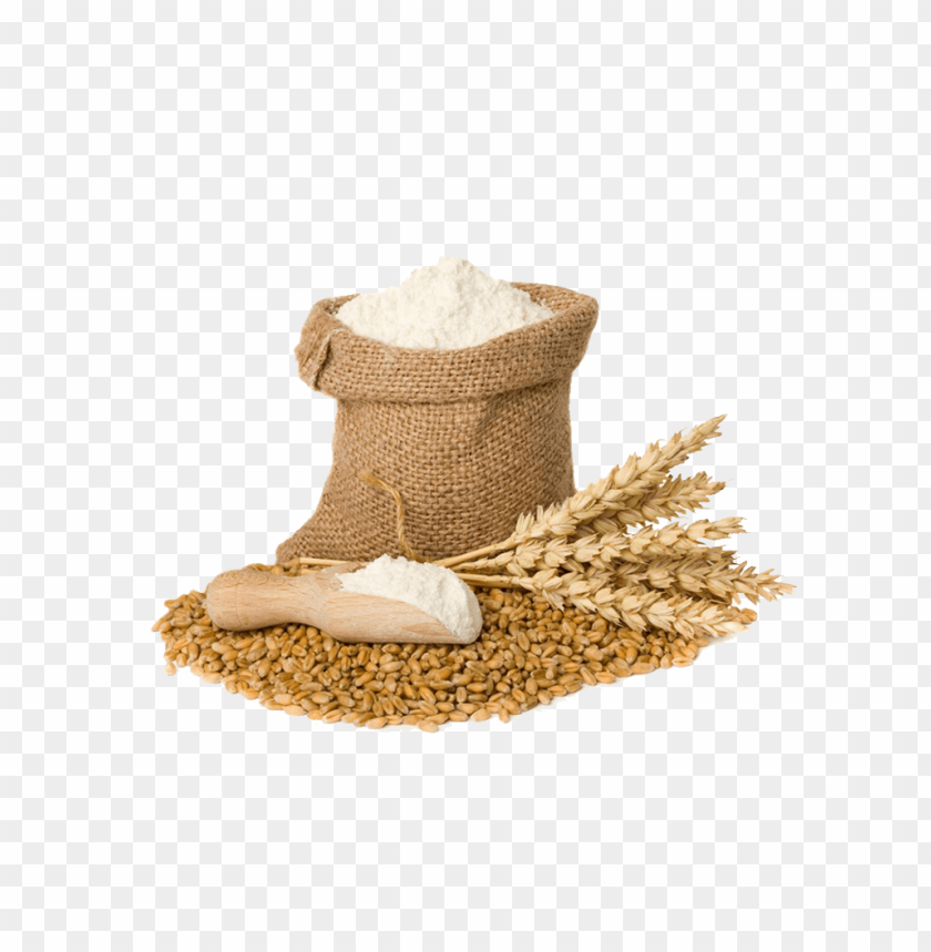 flour png, png,flour