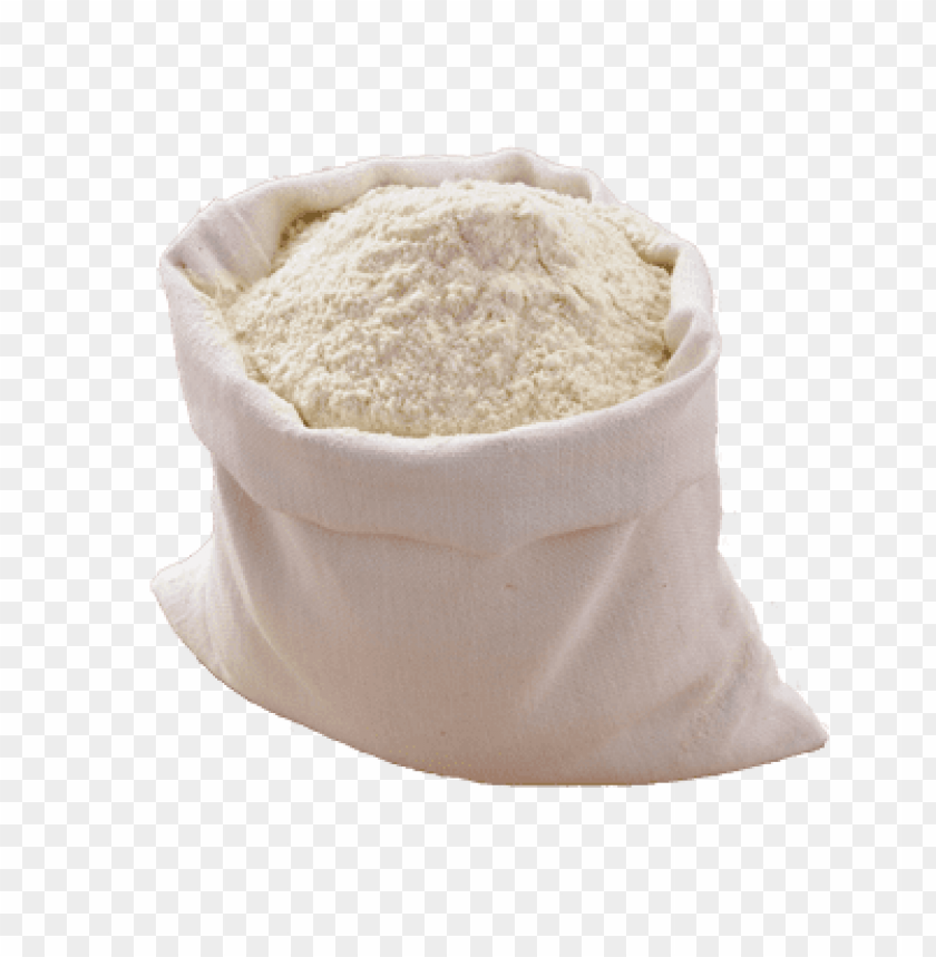 flour png, png,flour