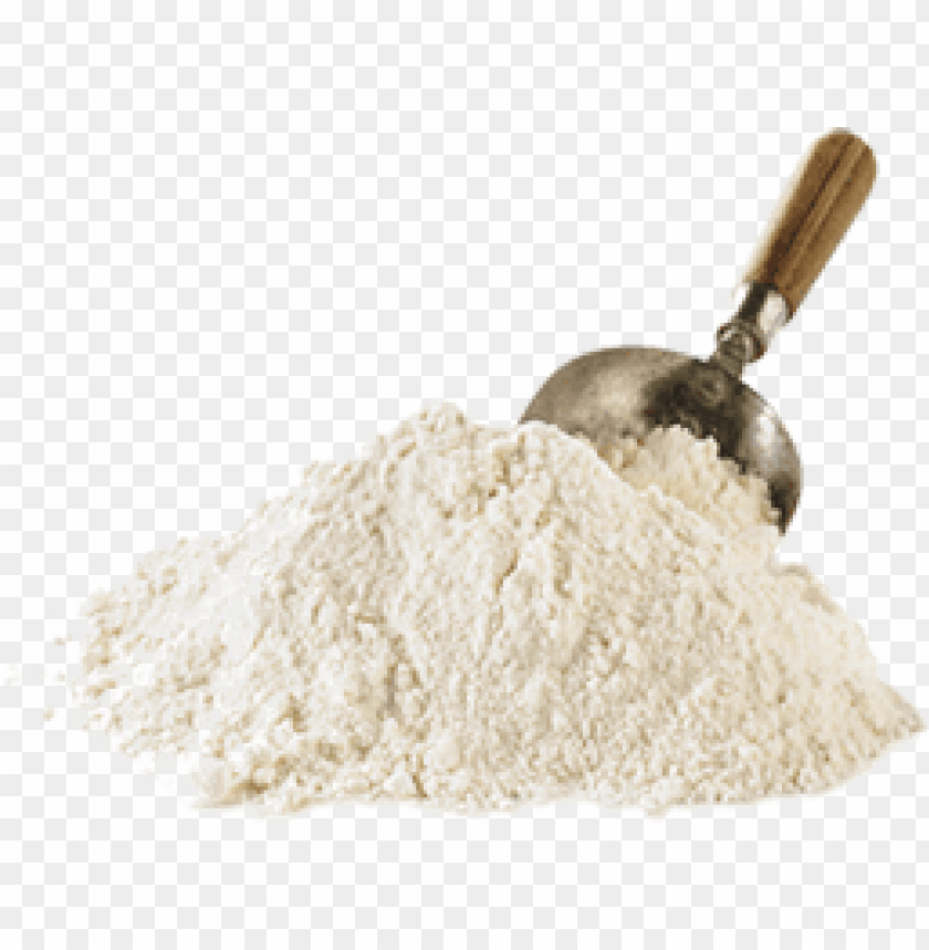 flour png, png,flour