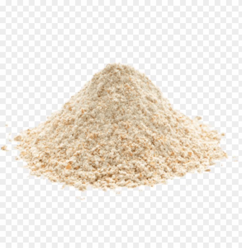 flour png, png,flour